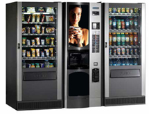 Le dico des distributeurs automatiques < Distributeurs de boissons